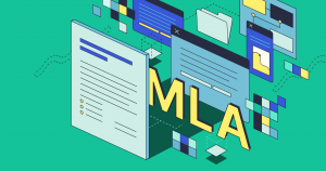 How-to-Cite-AI-MLA