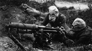 lib-convo-battle-somme-world-war-i-c23f3241
