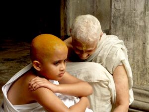 white-widows-india-9