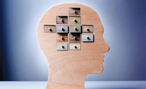 784784p888EDNmain889iStock-490433128_DW